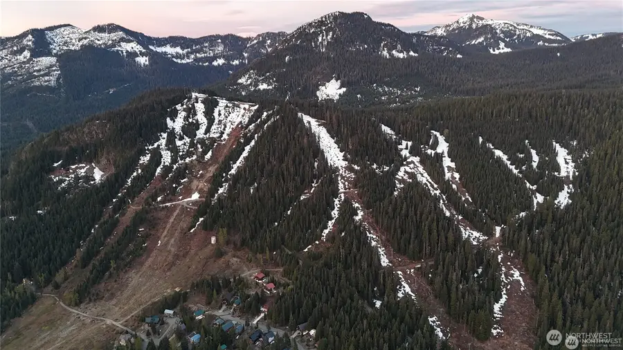 201 Innsbruck Drive, Snoqualmie Pass, WA 98068 - #3