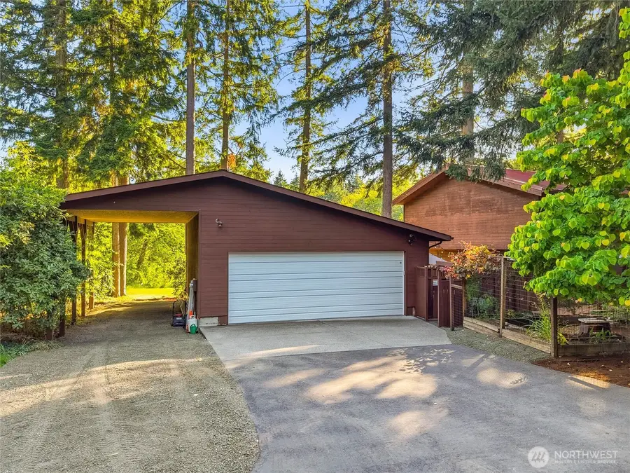8024 Tanwax Drive Se, Olympia, WA 98513 - #2