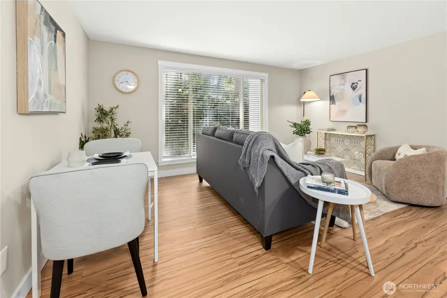 11208 NE 68th Street #110, Kirkland, WA 98033 - #2
