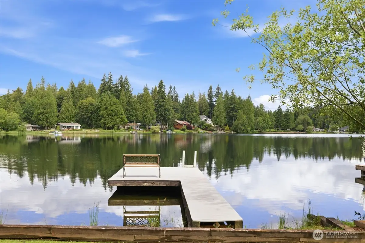 21006 SE 268th Court, Covington, WA 98042 - #1
