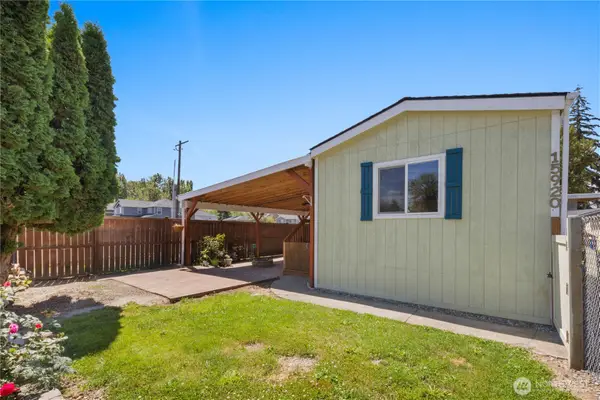 15920 81st Avenue E, Puyallup, WA 98375