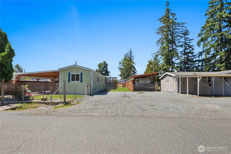 15920 81st Avenue E, Puyallup, WA 98375 - #2