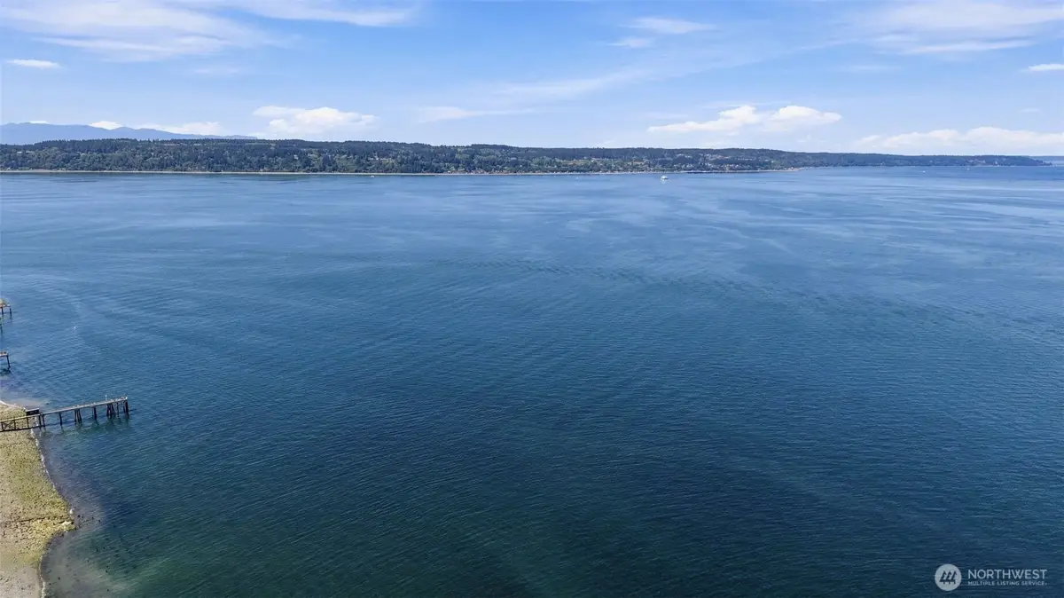 1010 1st Lane, Mukilteo, WA 98275 - #1