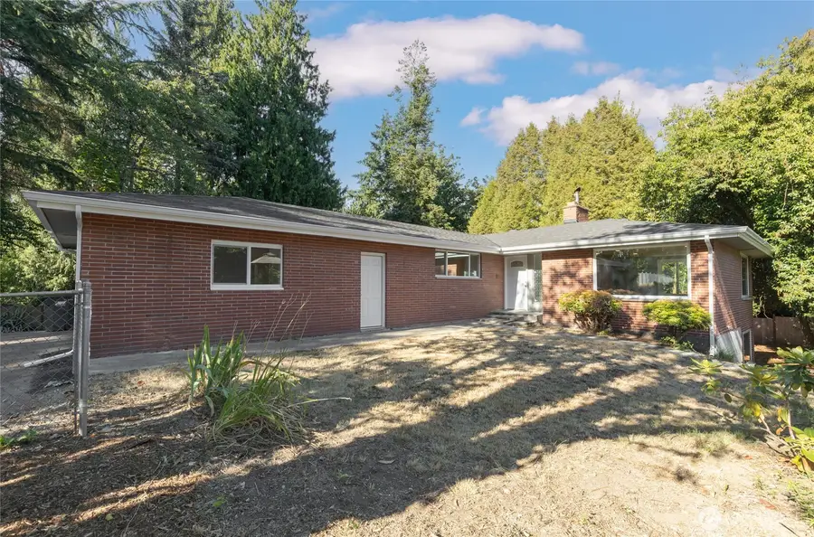 22212 105th Avenue Se, Kent, WA 98031 - #2