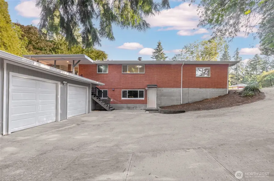 22212 105th Avenue Se, Kent, WA 98031 - #3
