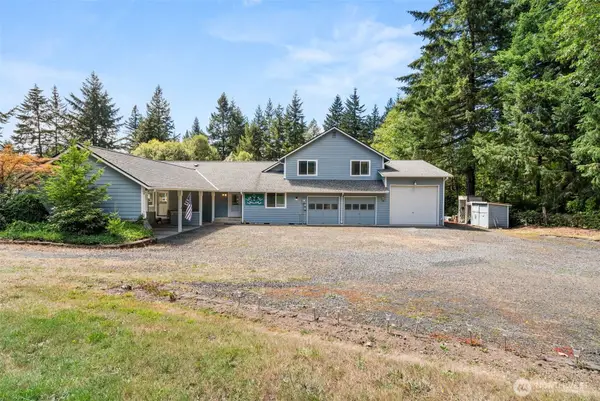 10544 Sidney Road Sw, Port Orchard, WA 98367