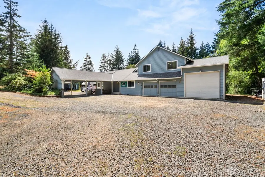 10544 Sidney Road Sw, Port Orchard, WA 98367 - #2