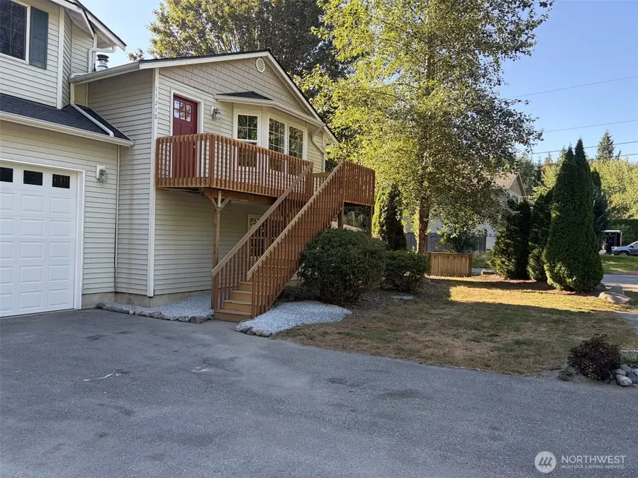 11218 192nd Drive Ne, Arlington, WA 98223 - #3