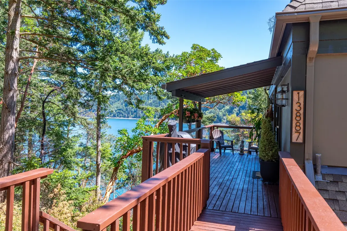 13887 Polaris Point Lane, Anacortes, WA 98221 - #1
