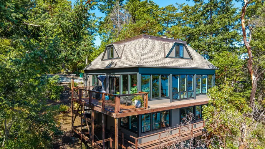 13887 Polaris Point Lane, Anacortes, WA 98221 - #2