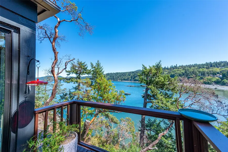 13887 Polaris Point Lane, Anacortes, WA 98221 - #3