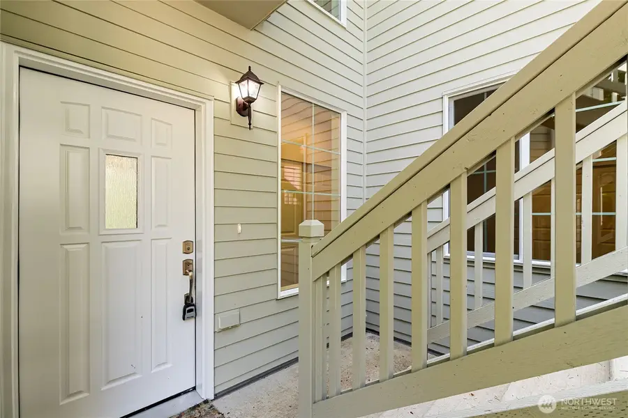 1957 Lake Whatcom Boulevard #9B, Bellingham, WA 98229 - #2