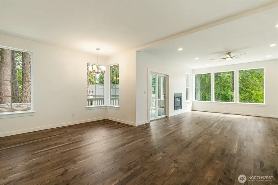 1957 Lake Whatcom Boulevard #9B, Bellingham, WA 98229 - #3