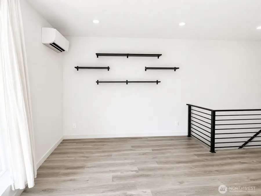 800 23rd Avenue S #C, Seattle, WA 98144 - #2