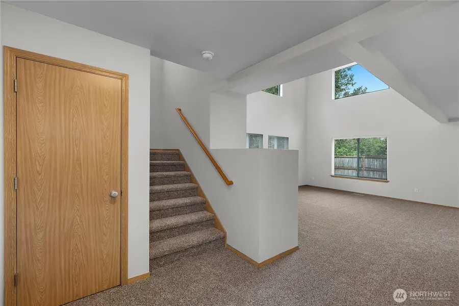 1320 Mills Landing Court Se, Lacey, WA 98503 - #3
