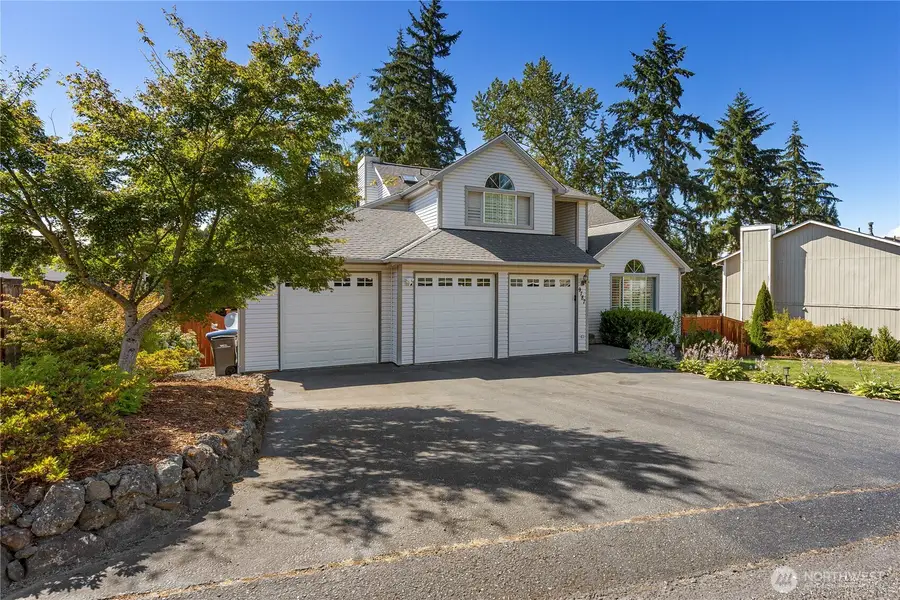 9787 Enchantment Avenue Nw, Silverdale, WA 98383 - #2