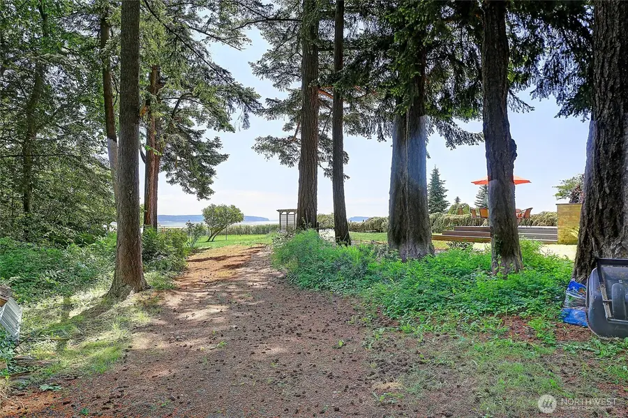 562 Moe Road, Camano Island, WA 98282 - #3