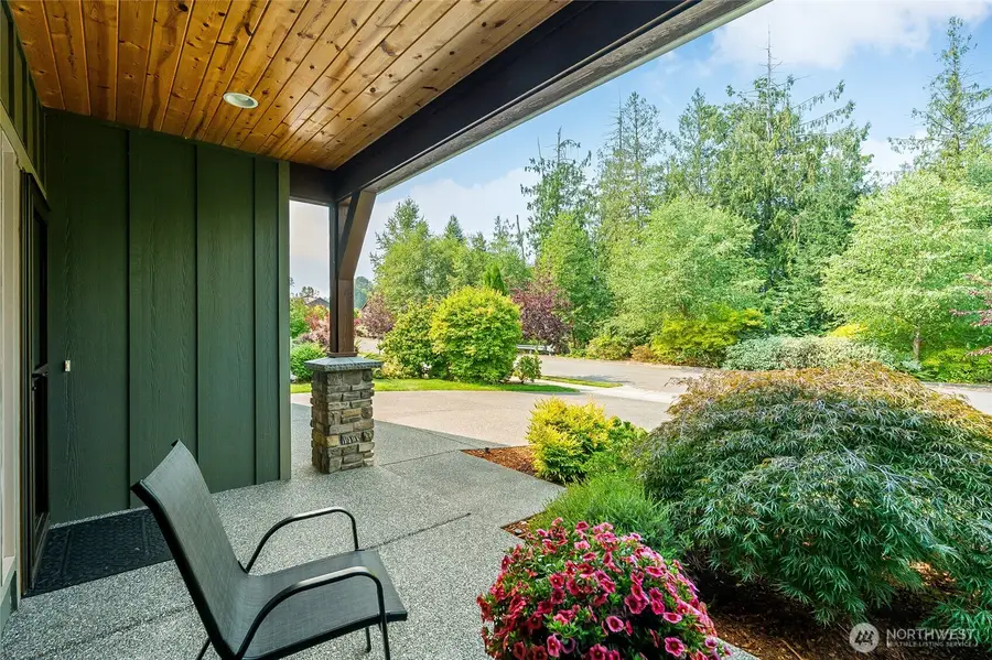 726 Twin Brooks Drive, Mount Vernon, WA 98273 - #3