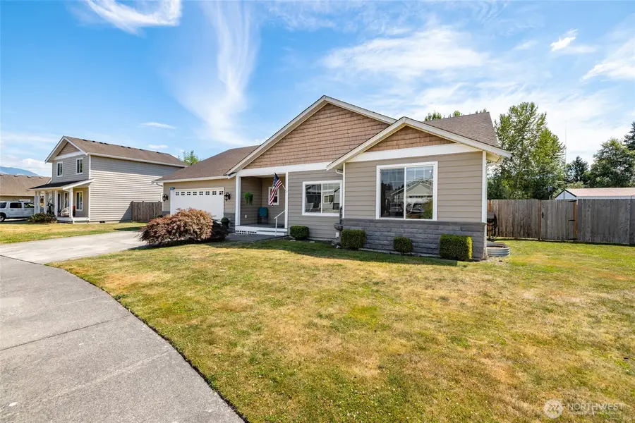 1810 Tundra Loop, Mount Vernon, WA 98273 - #2