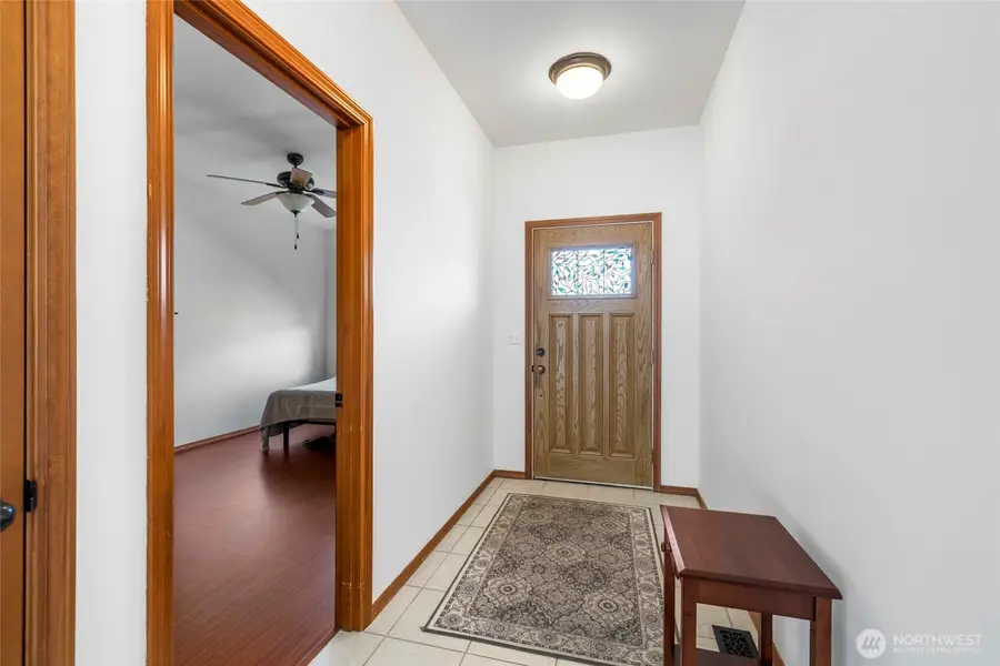 1810 Tundra Loop, Mount Vernon, WA 98273 - #3