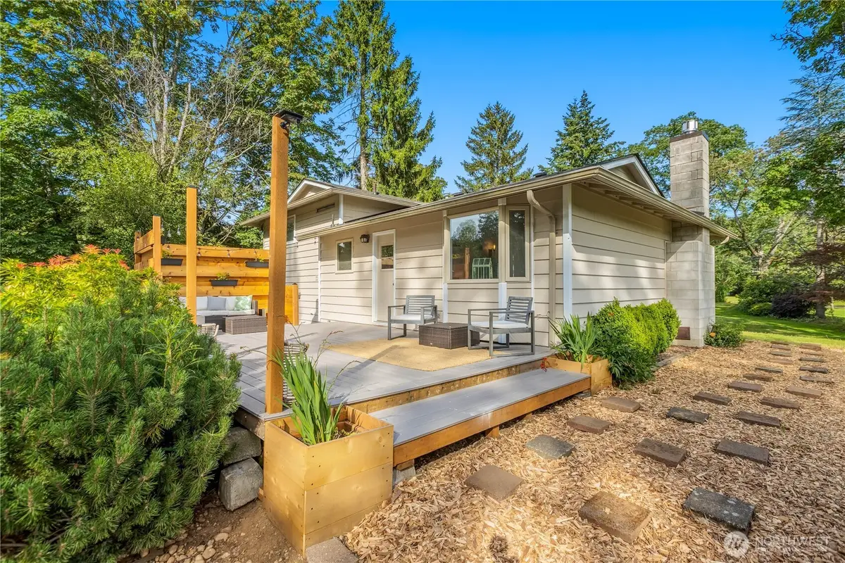 4165 Cougar Road, Bellingham, WA 98226 - #1