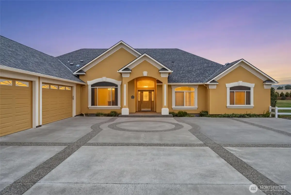 379 Rosewood Place, Walla Walla, WA 99362 - #1