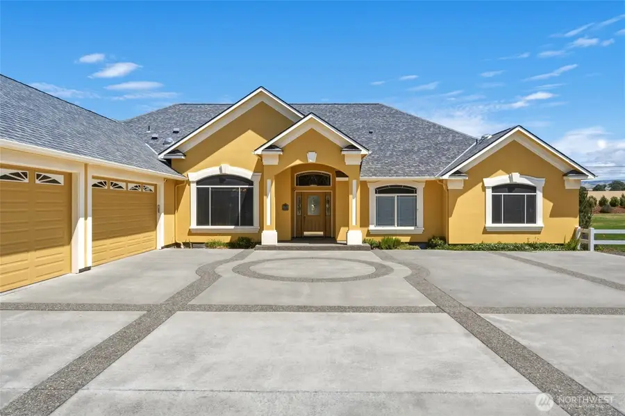 379 Rosewood Place, Walla Walla, WA 99362 - #3