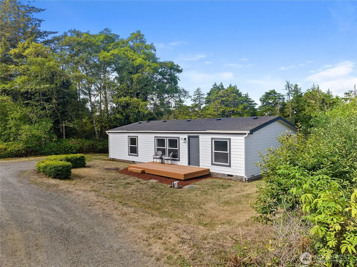 2704 224th Street, Ocean Park, WA 98640 - #1