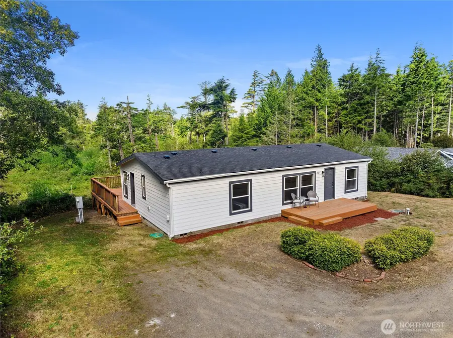 2704 224th Street, Ocean Park, WA 98640 - #2