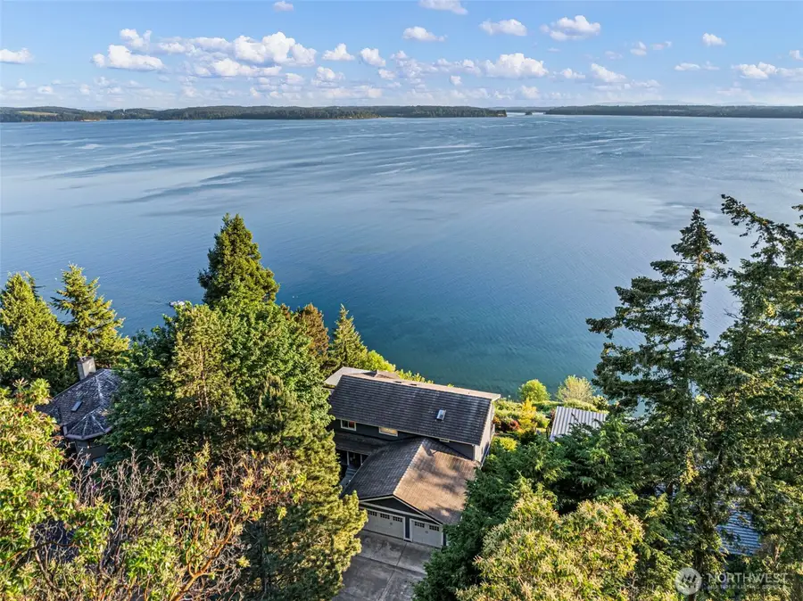 182 Bow Road, Fox Island, WA 98333 - #2