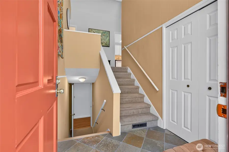 509 NW 178th Place, Shoreline, WA 98177 - #2