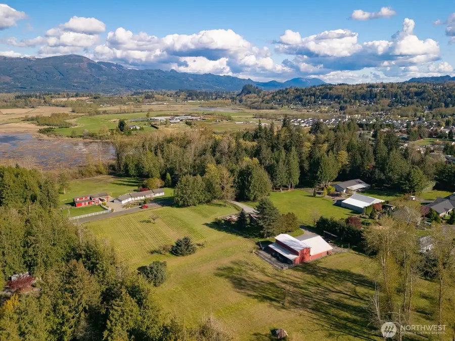 13872 Trumpeter Lane, Mount Vernon, WA 98273 - #2