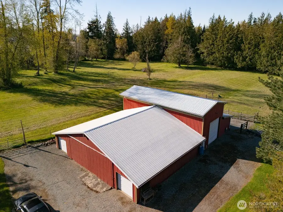13872 Trumpeter Lane, Mount Vernon, WA 98273 - #3