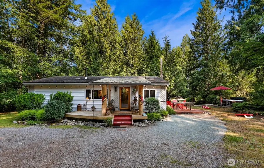 41823 150th Street Se, Gold Bar, WA 98251 - #2