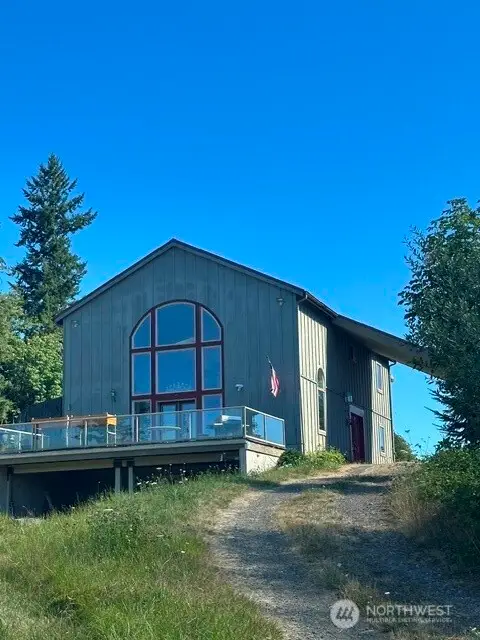 400 SE Dogwood Road, Port Orchard, WA 98367