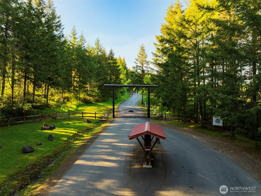 7848 Wapiti Lane Se #2, Tenino, WA 98589 - #2