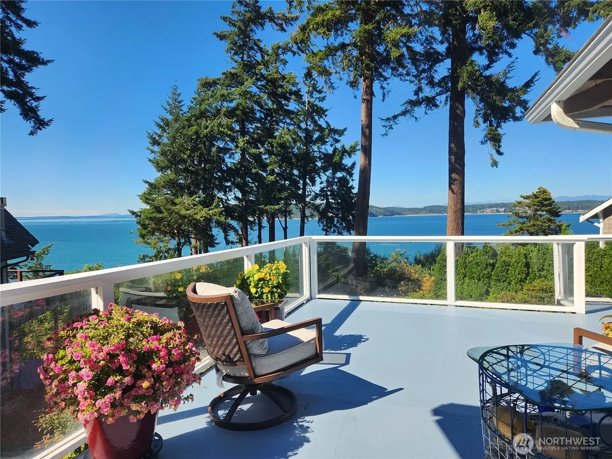 2426 Eastpoint Drive, Langley, WA 98260 - #1