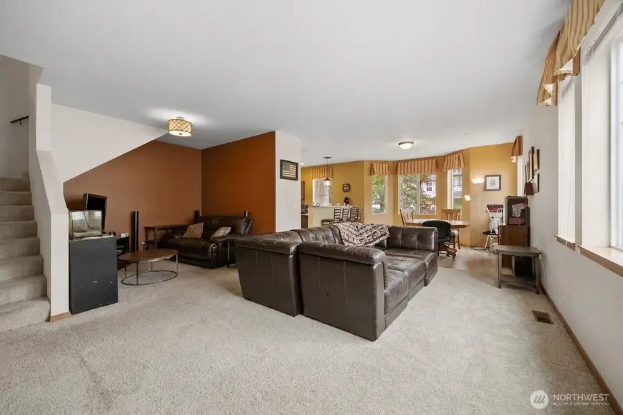 1693 Burnside Place #A, Dupont, WA 98327 - #2