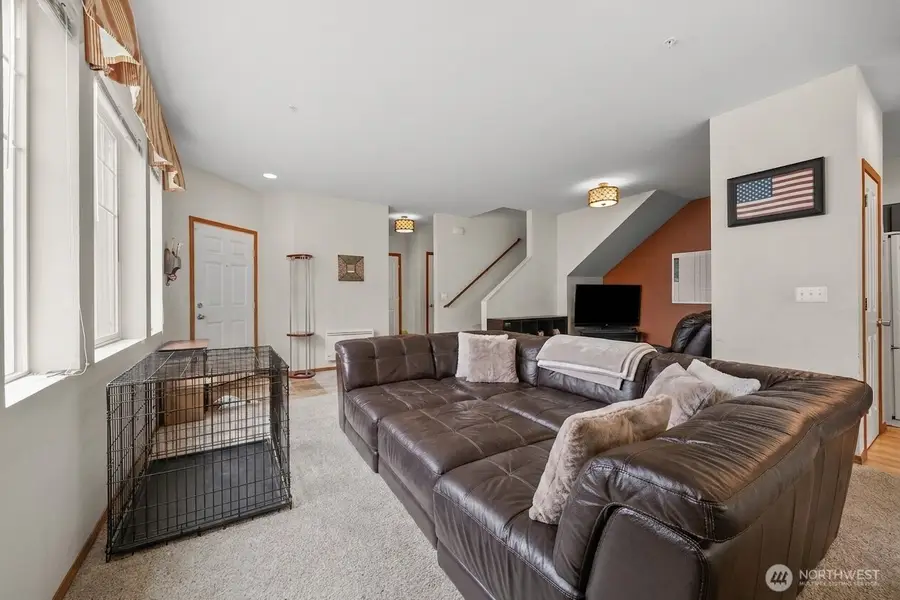 1693 Burnside Place #A, Dupont, WA 98327 - #3