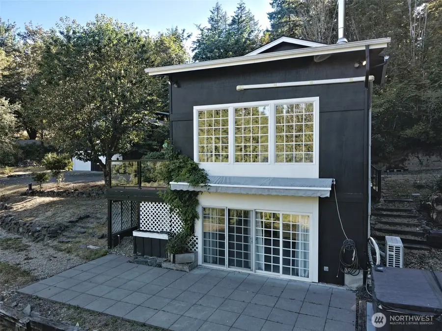 6217 Lackey Road Nw, Vaughn, WA 98394 - #2