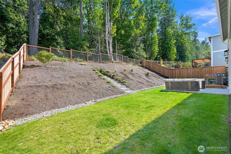 1142 Brookstone Drive, Bellingham, WA 98229 - #3