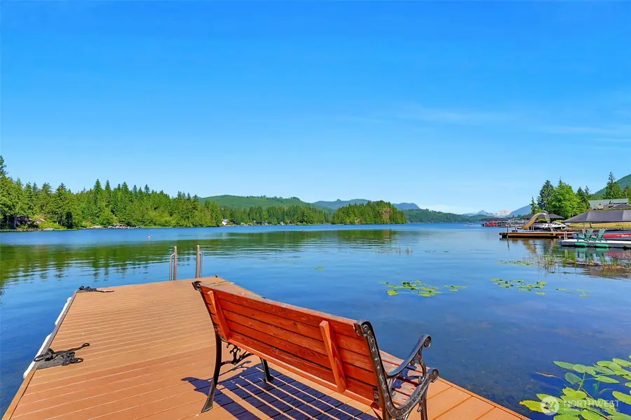 32893 S Shore Drive, Mount Vernon, WA 98274 - #2