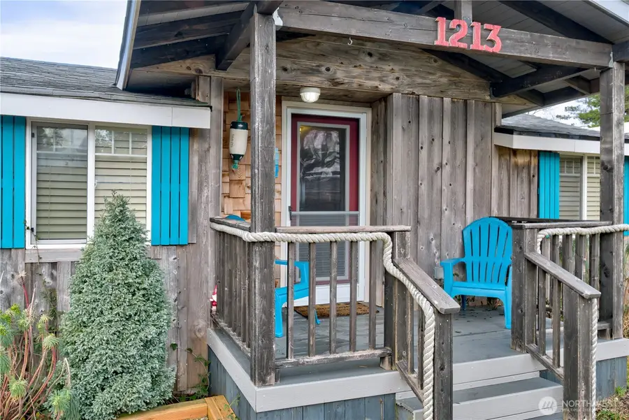 1213 269th Place, Ocean Park, WA 98640 - #2