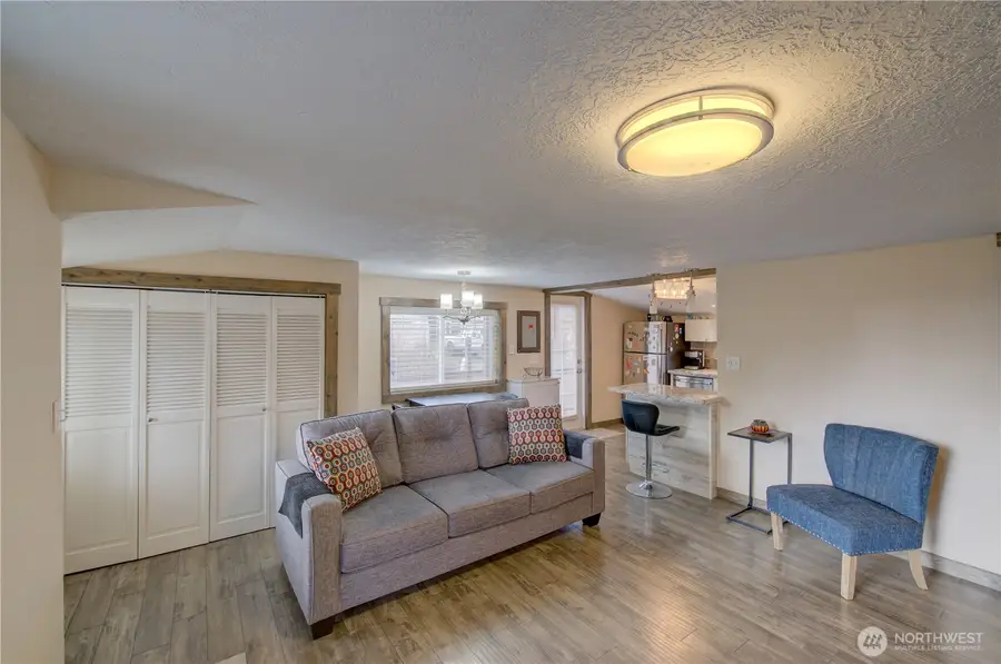 1213 269th Place, Ocean Park, WA 98640 - #3