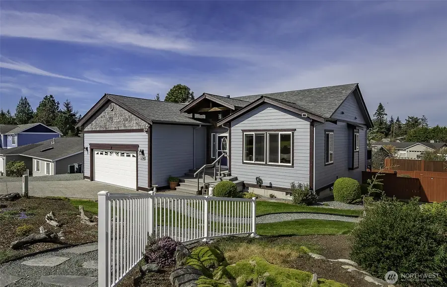 4410 Glasgow Way, Anacortes, WA 98221 - #2