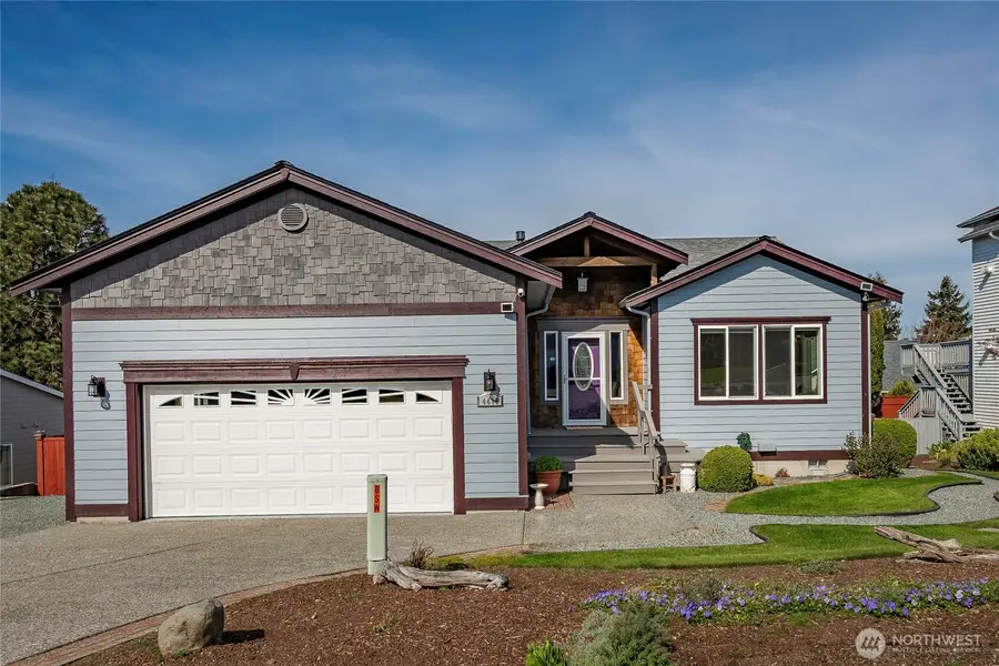 4410 Glasgow Way, Anacortes, WA 98221 - #3