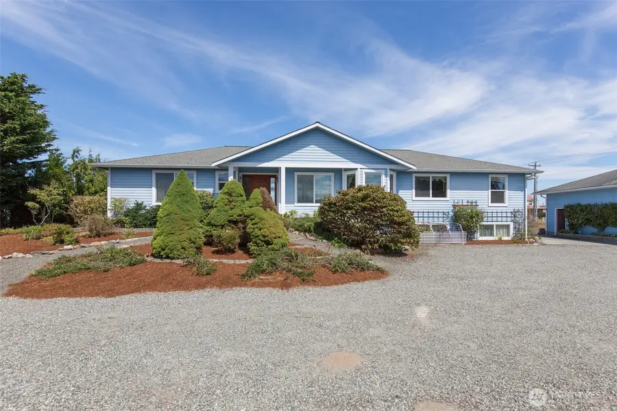 12 Tulip Lane, Sequim, WA 98382 - #2