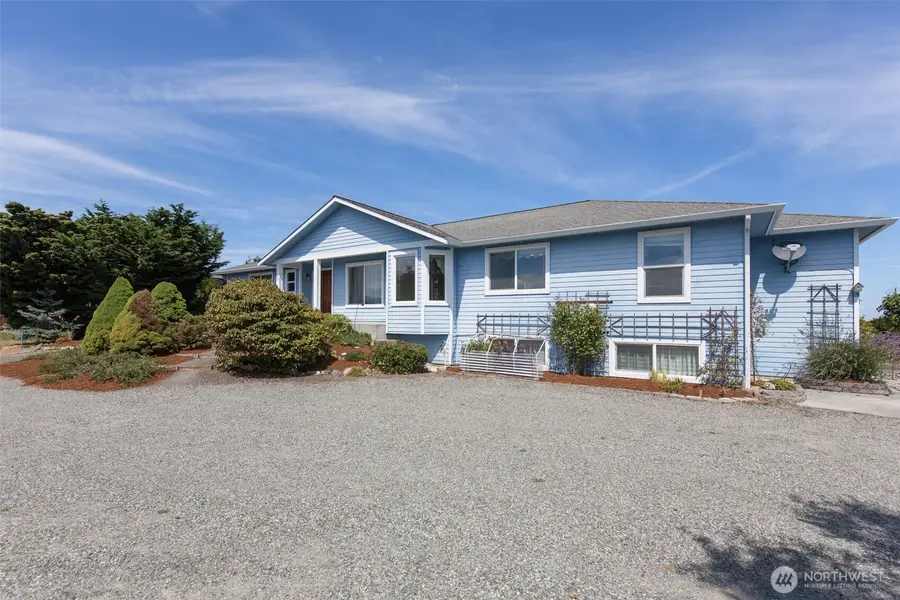12 Tulip Lane, Sequim, WA 98382 - #3