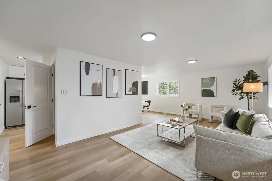 1302 SW 125th Place, Burien, WA 98146 - #3