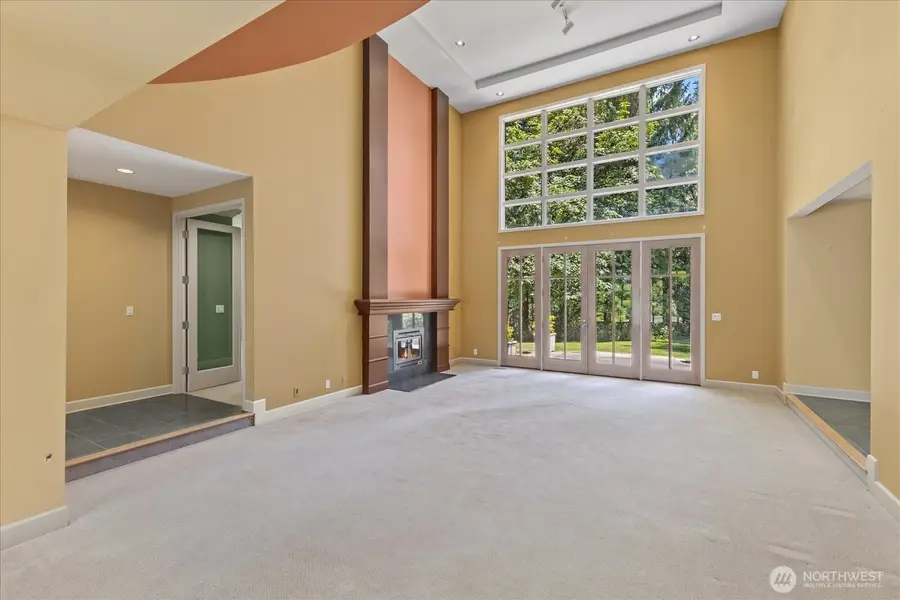 14228 236th Avenue Ne, Woodinville, WA 98077 - #3